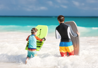 3 Must Do Family Friendly Activities On Your Surfers Paradise Trip
