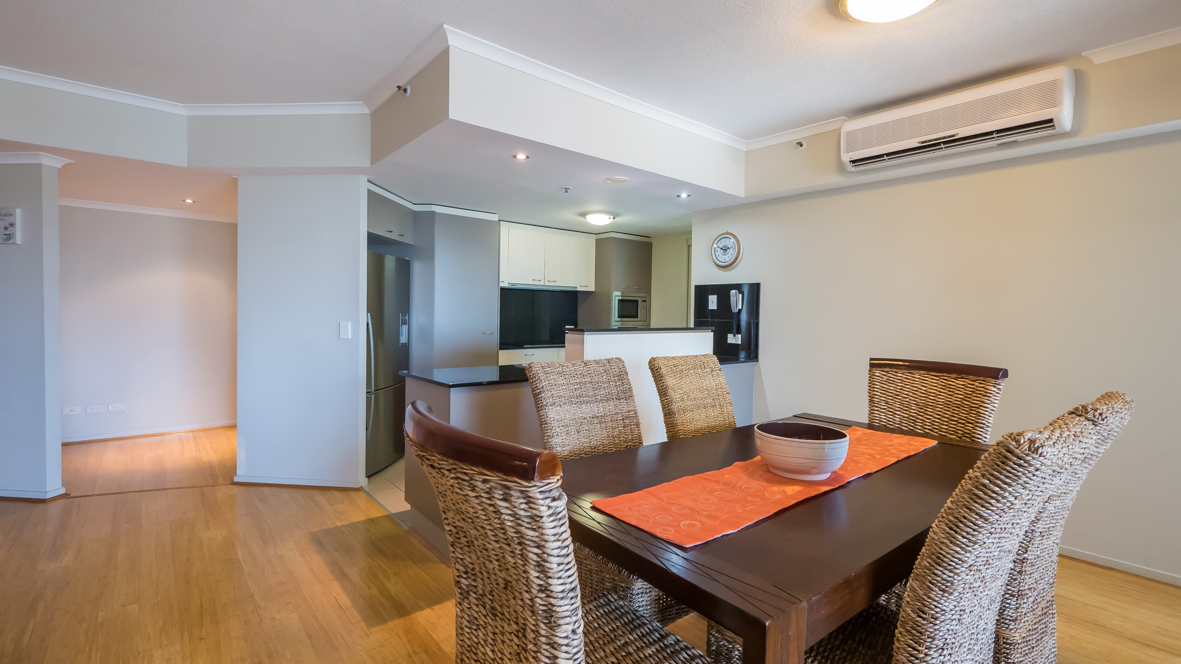 Luxury Apartments Gold Coast