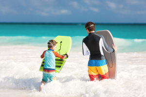 3 Must Do Family Friendly Activities On Your Surfers Paradise Trip