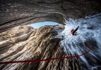 Banff Mountain Film Festival 2018