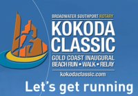 Kokoda Classic