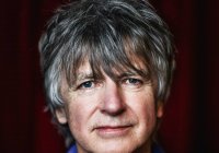 Neil Finn