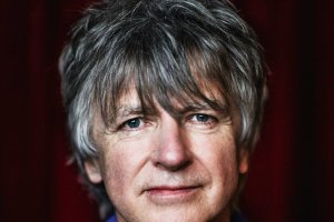 Neil Finn