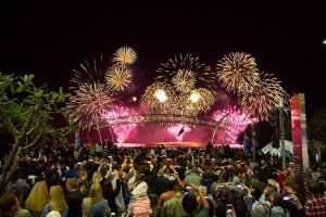 Seafire 2019 Photo From Visit Surfers Paradise Seafire 2019 Photo From Visit Surfers Paradise