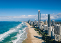 Trilogy Gold Coast October 2023 Blog Photo From Canva