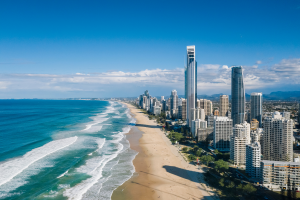 Trilogy Gold Coast October 2023 Blog Photo From Canva