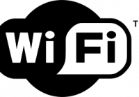 Wifi 1
