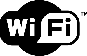 Wifi 1