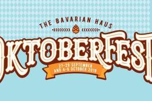 oktoberfest
